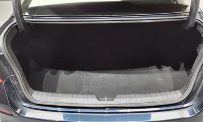 Kia K5 2020, 96887 км, за 14500000 KRW - фото 20