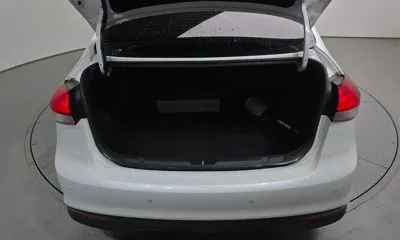 Kia K3 2017, 49567 км, за 10500000 KRW - фото 29