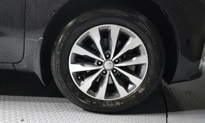 Kia Canival 2018, 144791 км, за 10200000 KRW - фото 31