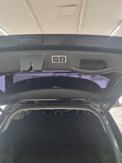 Kia Sorento 2023, 132982 км, за 22900000 KRW - фото 4