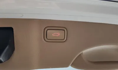 Kia Canival 2018, 92984 км, за 15900000 KRW - фото 19