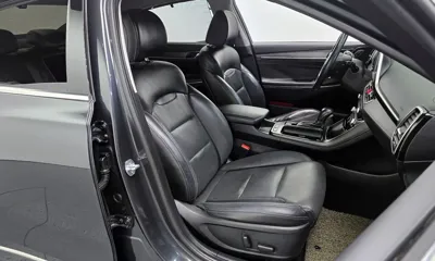 Hyundai Grandeur 2017, 136453 км, за 12300000 KRW - фото 26