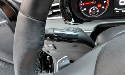 Kia K5 2023, 26351 км, за 21500000 KRW - фото 28