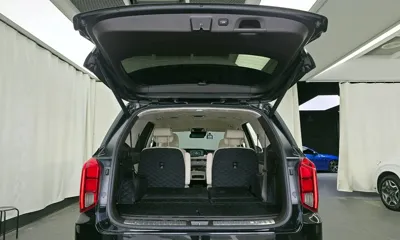 Hyundai Palisade 2022, 38713 км, за 26990000 KRW - фото 20