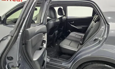 KG_Mobility_Ssangyong KORANDO 2017, 93593 км, за 6700000 KRW - фото 30