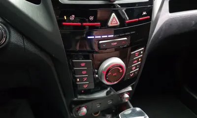 KG_Mobility_Ssangyong TIBOLI 2019, 173020 км, за 6900000 KRW - фото 15