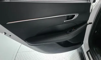 Hyundai Sonata 2020, 96016 км, за 16800000 KRW - фото 25