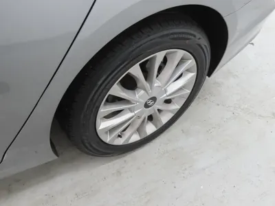 Hyundai Sonata 2017, 122607 км, за 9200000 KRW - фото 19