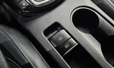 Kia Seltos 2020, 90243 км, за 18400000 KRW - фото 15