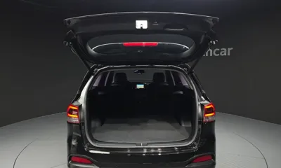 Kia Sorento 2016, 61897 км, за 15900000 KRW - фото 20