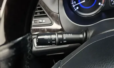 Hyundai Grandeur 2014, 108670 км, за 6990000 KRW - фото 29
