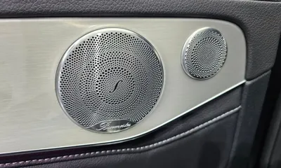 Mercedes-Benz GLC-Class 2018, 83156 км, за 45700000 KRW - фото 28