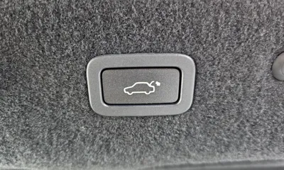 Jaguar XF 2018, 177738 км, за 5700000 KRW - фото 20