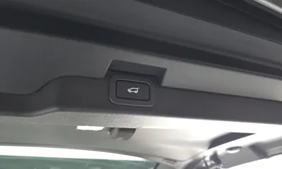 Land Rover Discovery 2017, 121147 км, за 25500000 KRW - фото 31