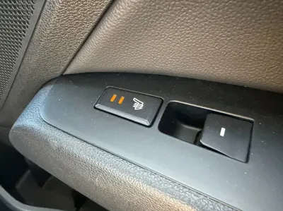 Hyundai Avante 2016, 108890 км, за 10500000 KRW - фото 18
