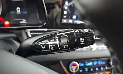 Hyundai Avante 2021, 63483 км, за 16500000 KRW - фото 31