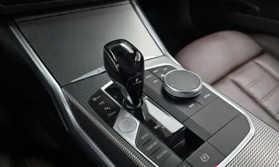 BMW 3-Series 2020, 98298 км, за 30990000 KRW - фото 9