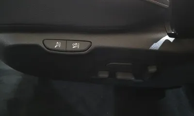 Kia Canival 2023, 46089 км, за 31000000 KRW - фото 29