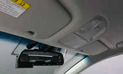 Hyundai Ioniq 2020, 83346 км, за 14300000 KRW - фото 17