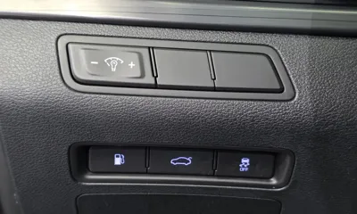 Hyundai Sonata 2019, 135064 км, за 10490000 KRW - фото 14