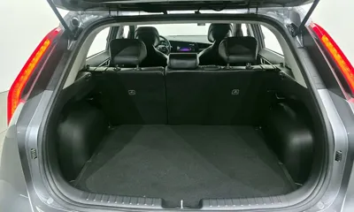 Kia Niro 2024, 71147 км, за 23700000 KRW - фото 17