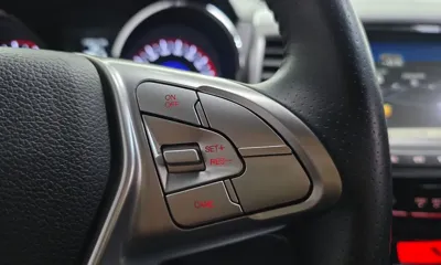 KG_Mobility_Ssangyong TIBOLI 2016, 68612 км, за 9400000 KRW - фото 15