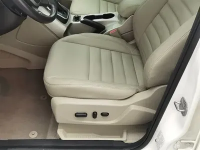 Ford Kuga 2013, 108699 км, за 16800 CNY - фото 20