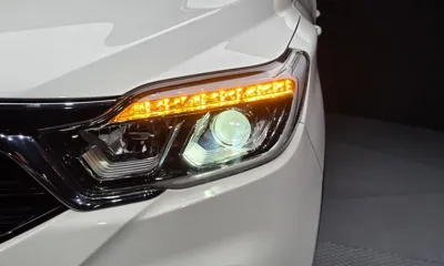 KG_Mobility_Ssangyong Rexton 2018, 96999 км, за 14700000 KRW - фото 22
