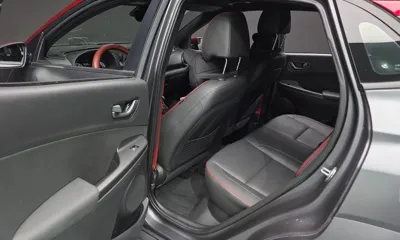 Hyundai Kona 2019, 57135 км, за 15900000 KRW - фото 12