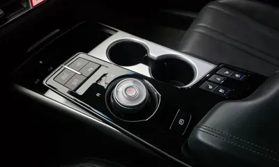 Kia K8 2022, 96978 км, за 21900000 KRW - фото 9