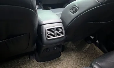 Kia Sorento 2018, 103276 км, за 16300000 KRW - фото 31