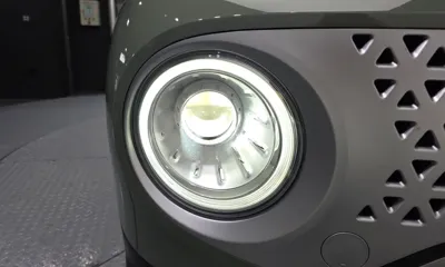 Hyundai Casper 2023, 29777 км, за 15000000 KRW - фото 22