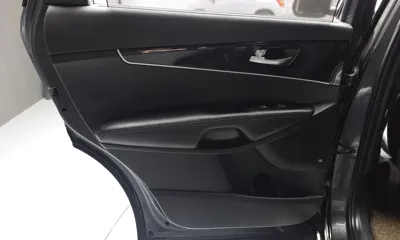 Kia Sorento 2019, 118334 км, за 20900000 KRW - фото 25