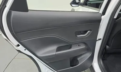 Hyundai Kona 2025, 8619 км, за 24300000 KRW - фото 25
