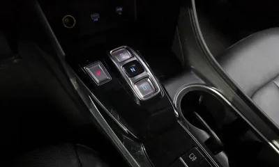 Hyundai Sonata 2020, 94601 км, за 13800000 KRW - фото 9
