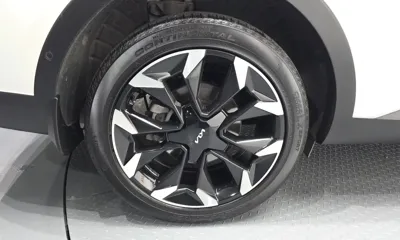 Kia Sorento 2024, 39843 км, за 35000000 KRW - фото 21