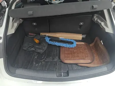 Buick Verano 2016, 46000 км, за 32000 CNY