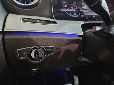 Mercedes-Benz CLS-Class 2019, 227410 км, за 22400000 KRW - фото 9