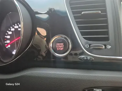 Kia Canival 2018, 85256 км, за 16500000 KRW - фото 9