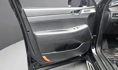 Hyundai Palisade 2022, 98831 км, за 23500000 KRW - фото 24
