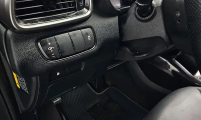 Kia Sorento 2016, 163866 км, за 10200000 KRW - фото 18