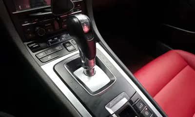 Porsche Boxster 2013, 207924 км, за 99990000 KRW - фото 9