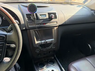 KG_Mobility_Ssangyong Rexton 2013, 175000 км, за 4500000 KRW - фото 8