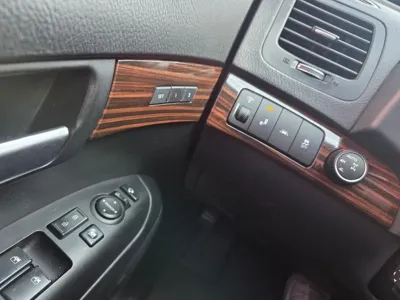 Kia Mohave 2017, 150000 км, за 15800000 KRW - фото 9