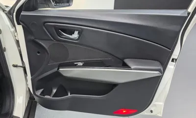 KG_Mobility_Ssangyong TIBOLI 2016, 101766 км, за 7200000 KRW - фото 25
