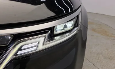 Kia Canival 2023, 59378 км, за 23800000 KRW - фото 22