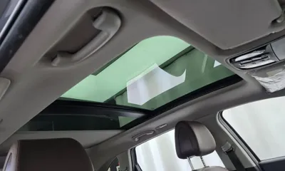 Kia Sorento 2016, 118942 км, за 14700000 KRW - фото 16