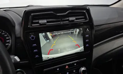 KG_Mobility_Ssangyong TIBOLI 2022, 84906 км, за 12500000 KRW - фото 16