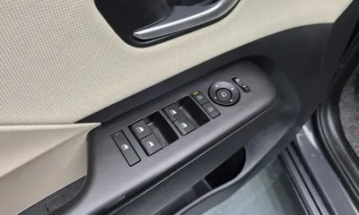 Hyundai Kona 2025, 14653 км, за 24900000 KRW - фото 20