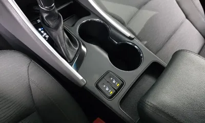 Hyundai Sonata 2013, 78600 км, за 4990000 KRW - фото 19